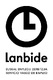 Lanbide